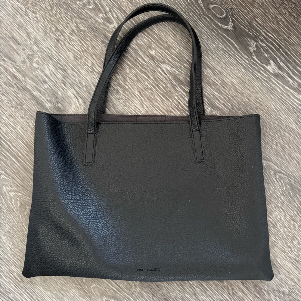 Vince Camuto Bag
